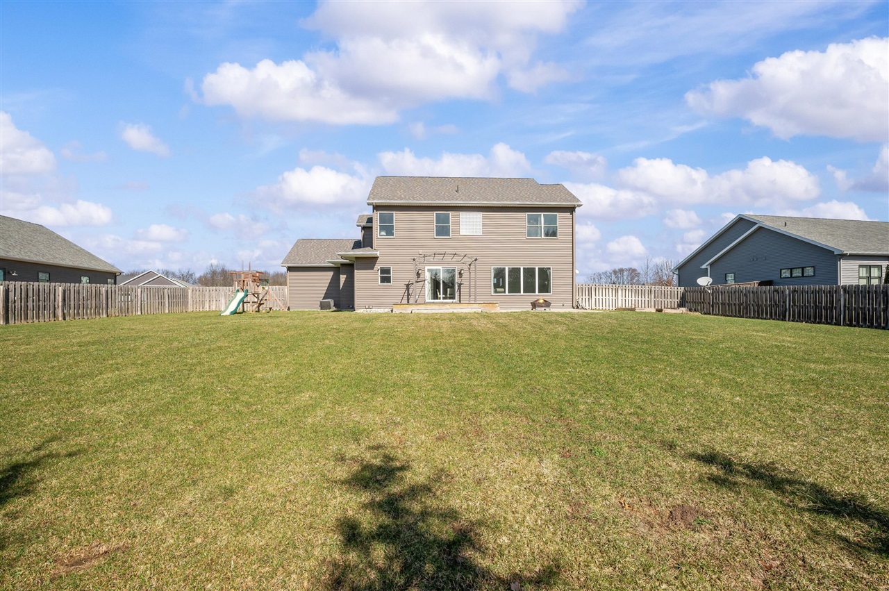 1835 Fox Prairie Road St. Joseph, MI 49085 - Photo 65 of 82
