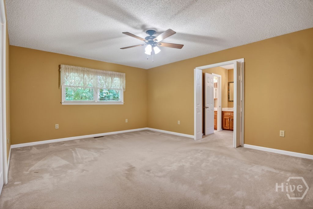 2260 Belmont Road Arnoldsville, GA 30619 - Photo 24 of 50