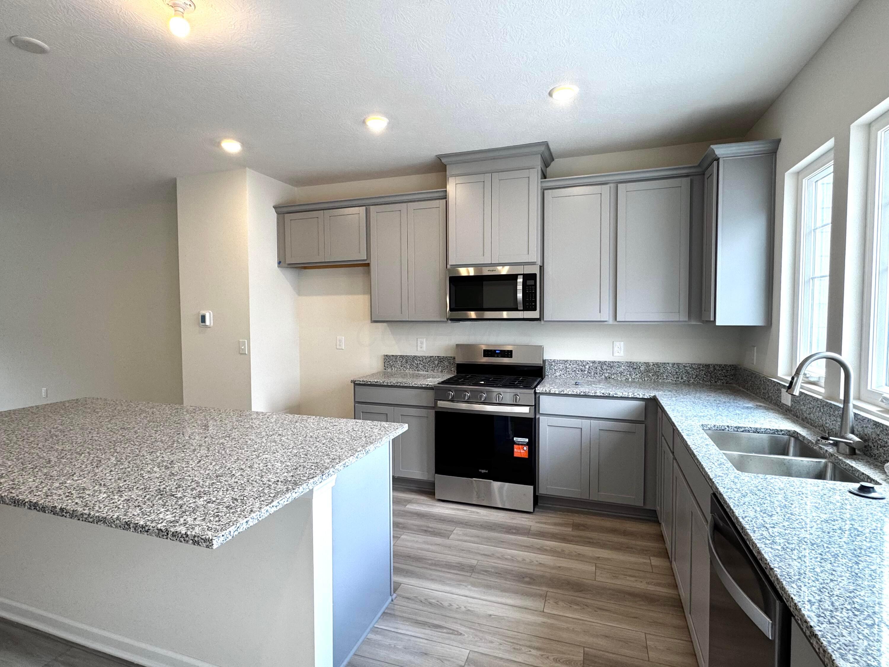 4129 Tuller Road, Unit LOT 2904 Dublin, OH 43017 - Photo 20 of 42