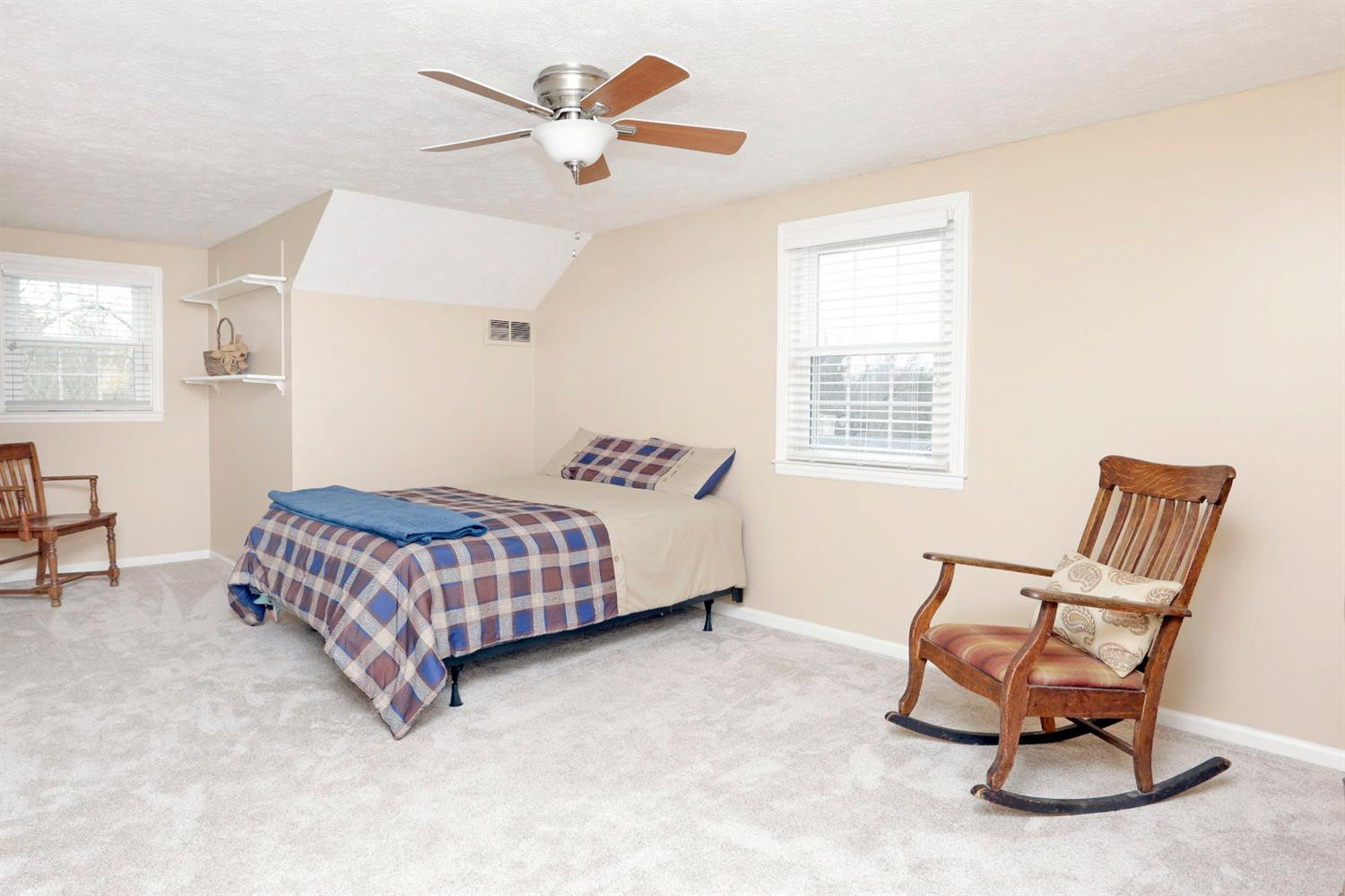 1516 Pine Meadow Road Lexington, KY 40504 - Photo 17 of 32 Listing Photo
