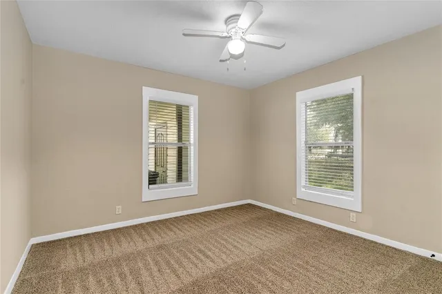 $1,050 | 122 Ramsey Street, Unit 124, Cleburne, TX 76031