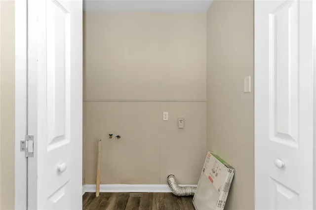 a bathroom with a sink and toilet