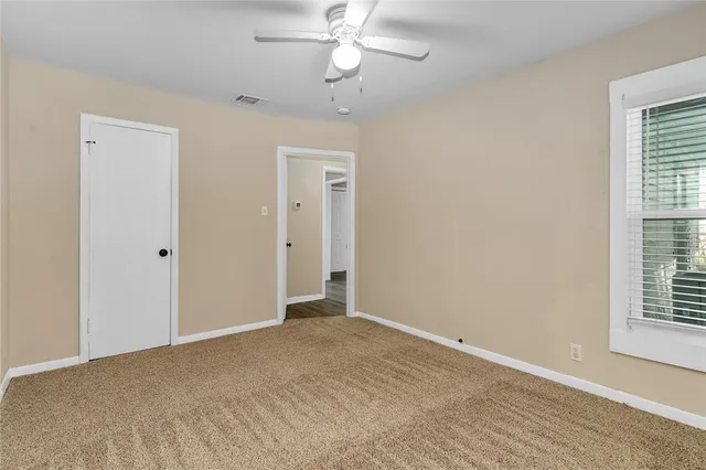 $1,050 | 122 Ramsey Street, Unit 124, Cleburne, TX 76031