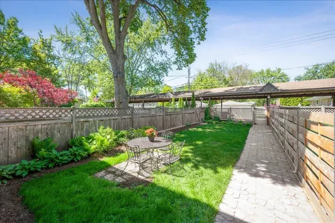 $385,000 | 1934 Lake Avenue, Wilmette, IL 60091