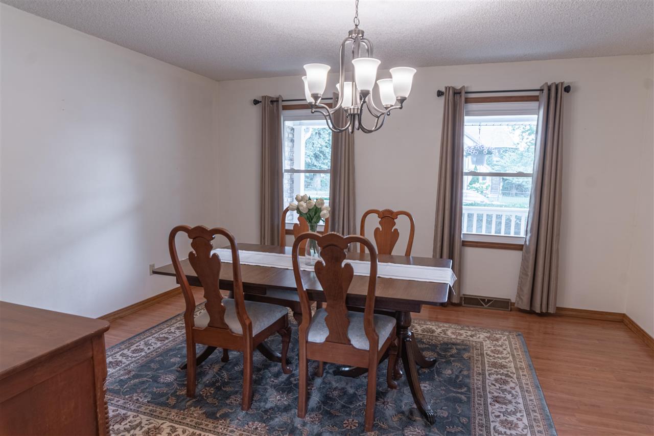 1498 High Country Road Coralville, IA 52241 - Photo 22 of 50 Gallery Image 22