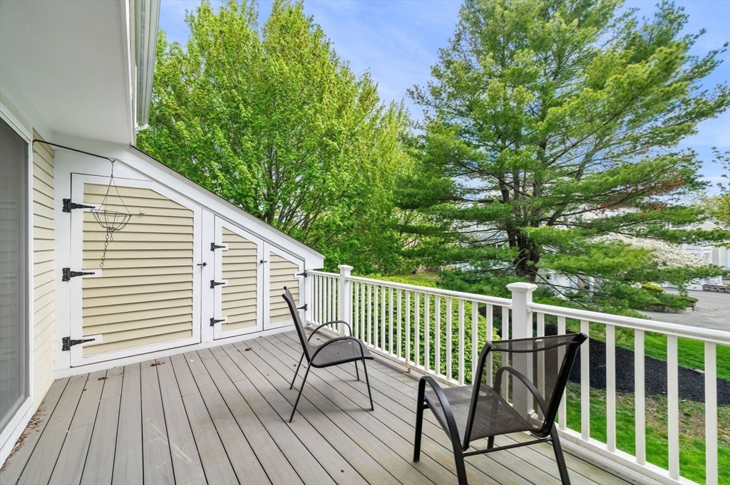 45 Abington Road, Unit 45 Danvers, MA 01923 - Photo 9 of 35 Gallery Image 9