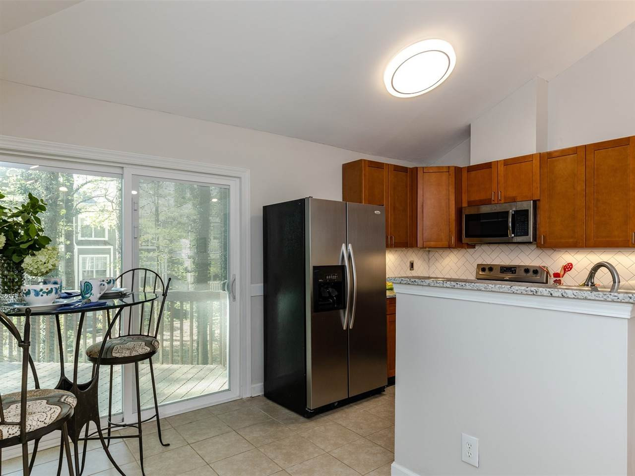 3259 Mill Run, Unit 164 Raleigh, NC 27612 - Photo 11 of 22 Photo 11