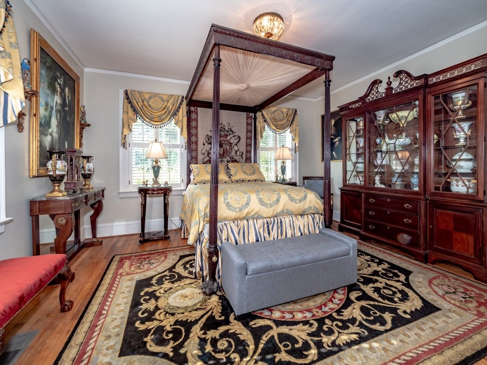 434 West Calhoun Street Sumter, SC 29150 - Photo 27 of 38 Gallery Image 27