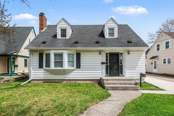 $199,900 | 310 Green Avenue, Bay City, MI 48708