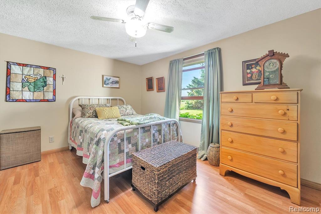 10505 East Lovejoy Road Perry, MI 48872 - Photo 10 of 20
