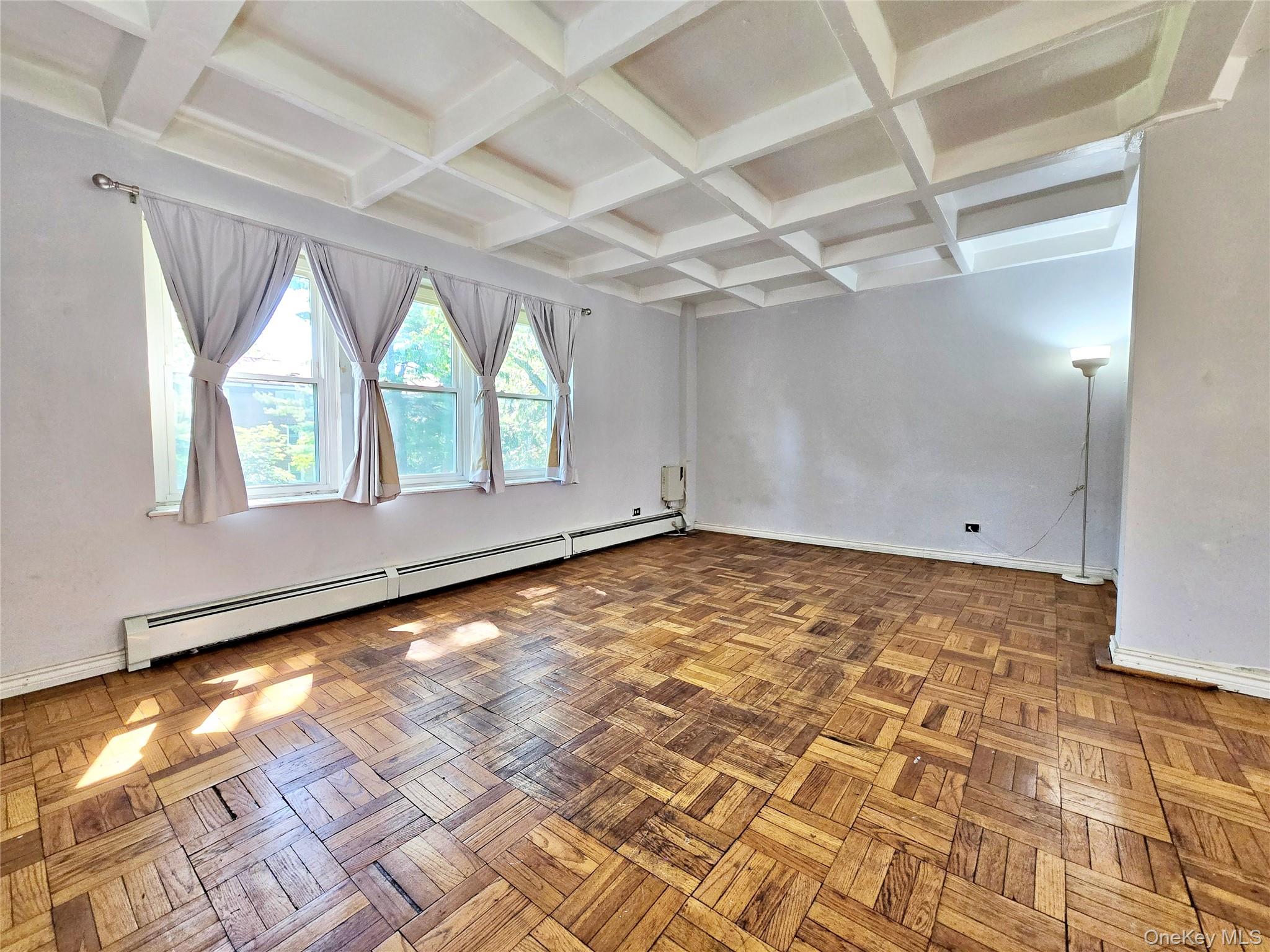 147-46 Village Road, Unit 86B Queens, NY 11435 - Photo 3 of 27