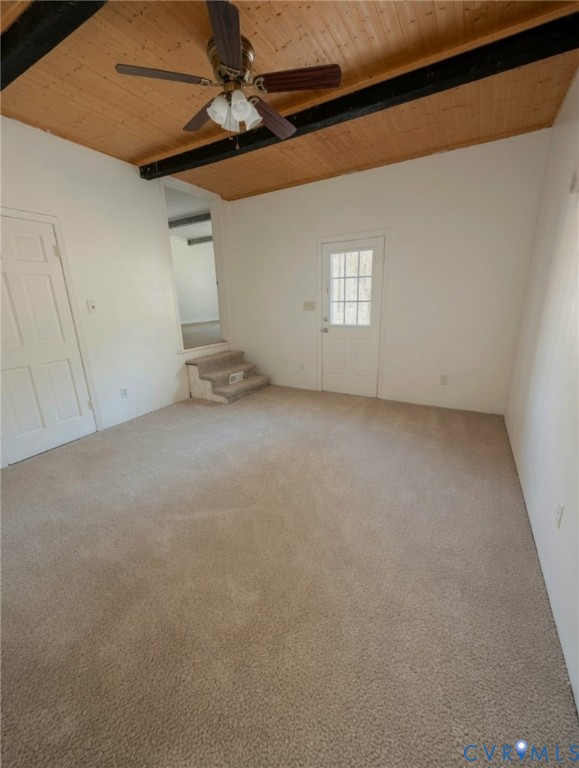 10709 Lunswood Road Chester, VA 23831 - Photo 20 of 38