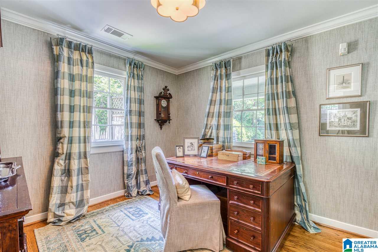 232 Beech Street Birmingham, AL 35213 - Photo 17 of 34