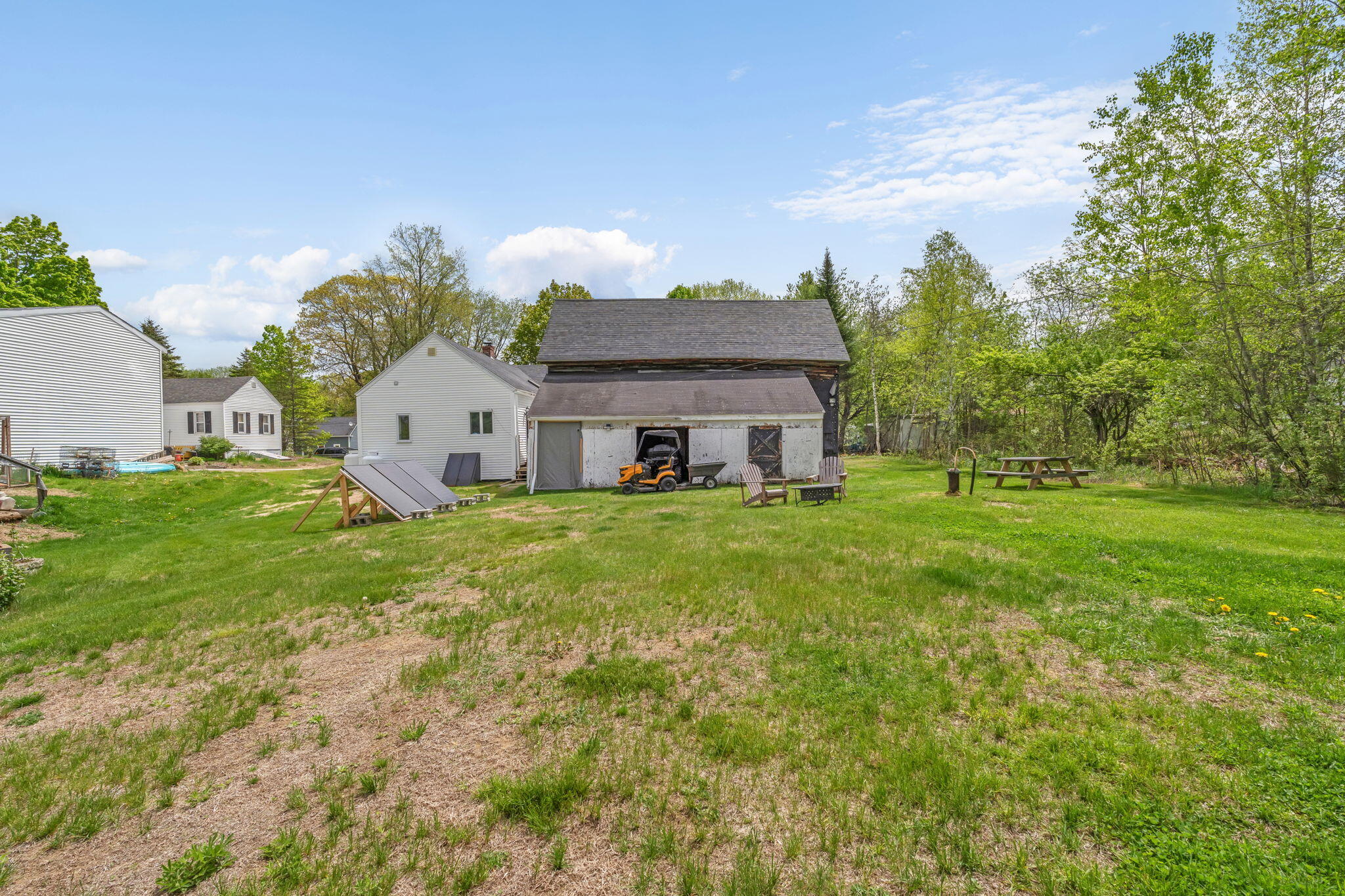 918 Empire Road Poland, ME 04274 - Photo 38 of 56 44-web-or-mls-918-empire-rd