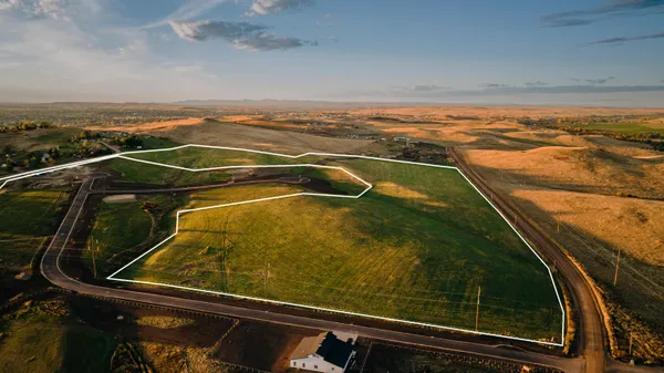 $460,000 | 10 Freedom Circle, Sheridan, WY 82801