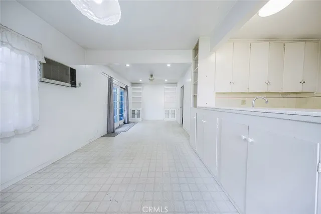 $1,400,000 | 1324 South 1st Avenue, Arcadia, CA 91006