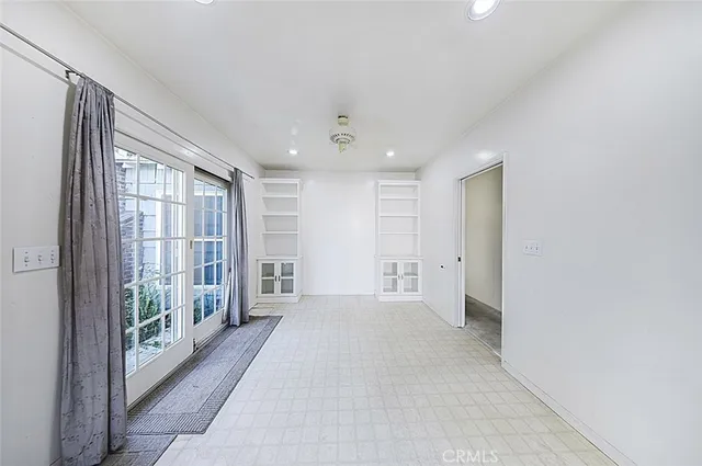 $1,400,000 | 1324 South 1st Avenue, Arcadia, CA 91006