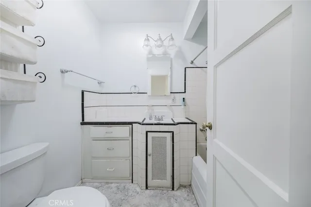 $1,400,000 | 1324 South 1st Avenue, Arcadia, CA 91006