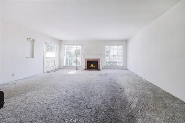 $1,400,000 | 1324 South 1st Avenue, Arcadia, CA 91006