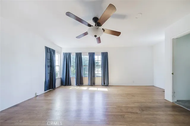 $1,400,000 | 1324 South 1st Avenue, Arcadia, CA 91006