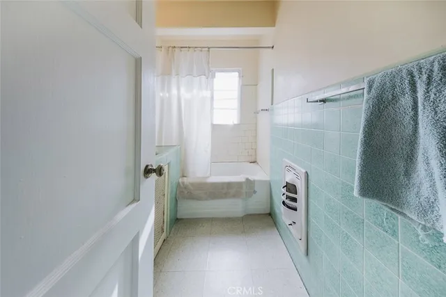 $1,400,000 | 1324 South 1st Avenue, Arcadia, CA 91006