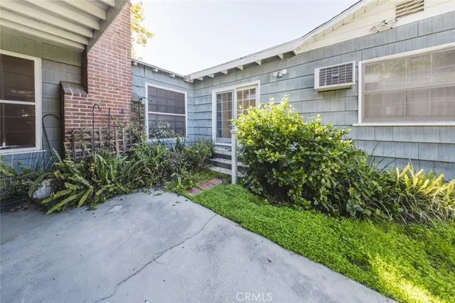 $1,400,000 | 1324 South 1st Avenue, Arcadia, CA 91006