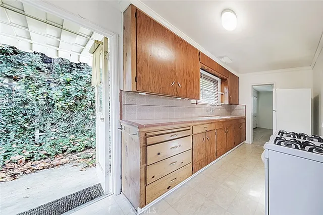 $1,400,000 | 1324 South 1st Avenue, Arcadia, CA 91006