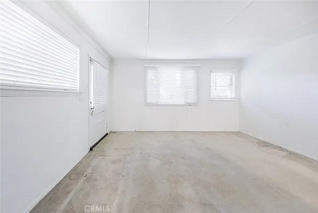 $1,400,000 | 1324 South 1st Avenue, Arcadia, CA 91006