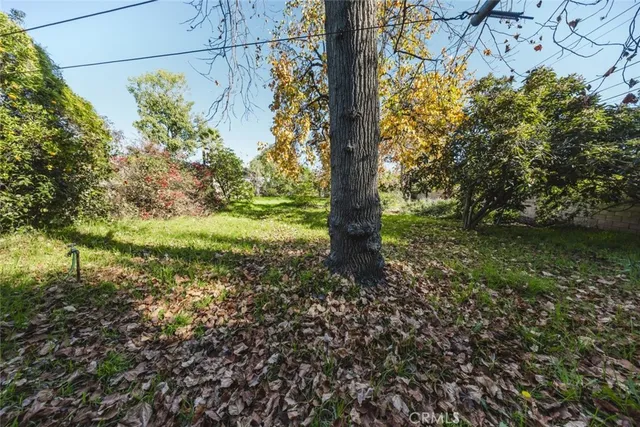 $1,400,000 | 1324 South 1st Avenue, Arcadia, CA 91006