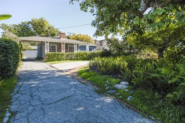 $1,400,000 | 1324 South 1st Avenue, Arcadia, CA 91006