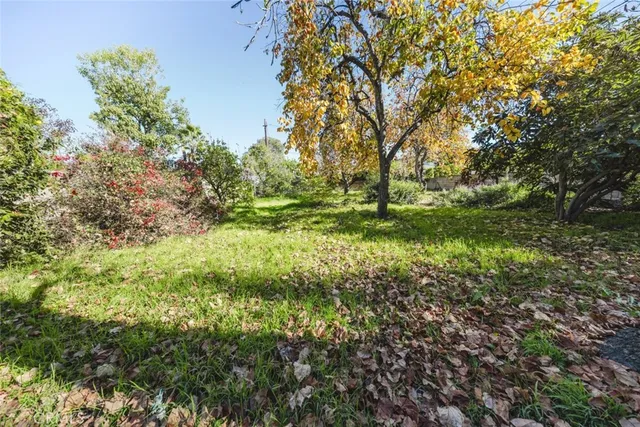 $1,400,000 | 1324 South 1st Avenue, Arcadia, CA 91006