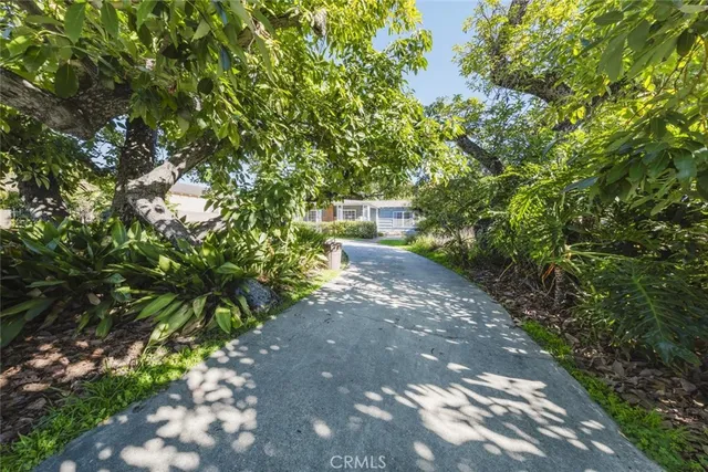 $1,400,000 | 1324 South 1st Avenue, Arcadia, CA 91006