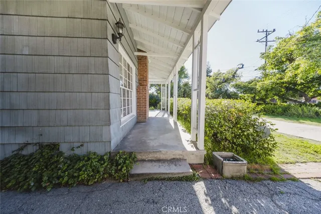 $1,400,000 | 1324 South 1st Avenue, Arcadia, CA 91006