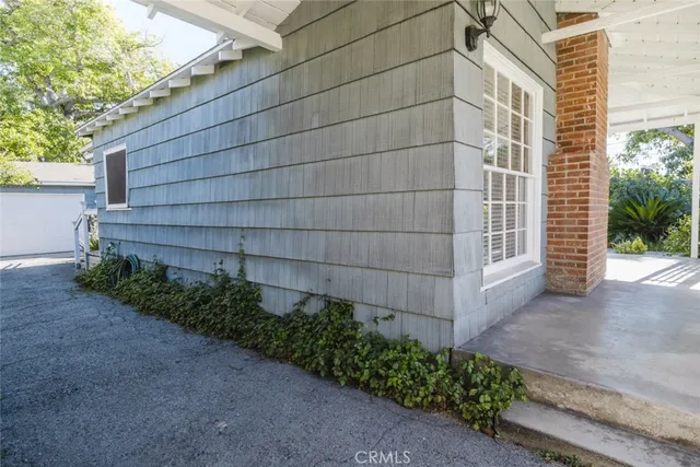 $1,400,000 | 1324 South 1st Avenue, Arcadia, CA 91006