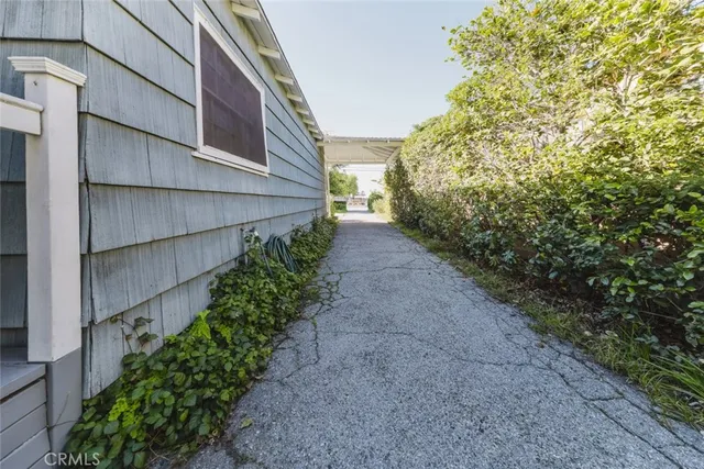 $1,400,000 | 1324 South 1st Avenue, Arcadia, CA 91006