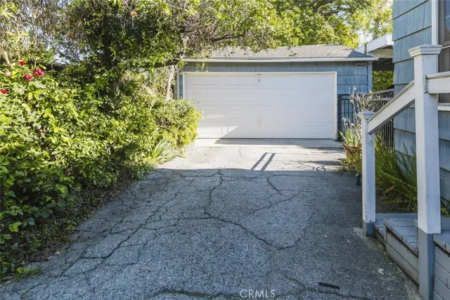 $1,400,000 | 1324 South 1st Avenue, Arcadia, CA 91006