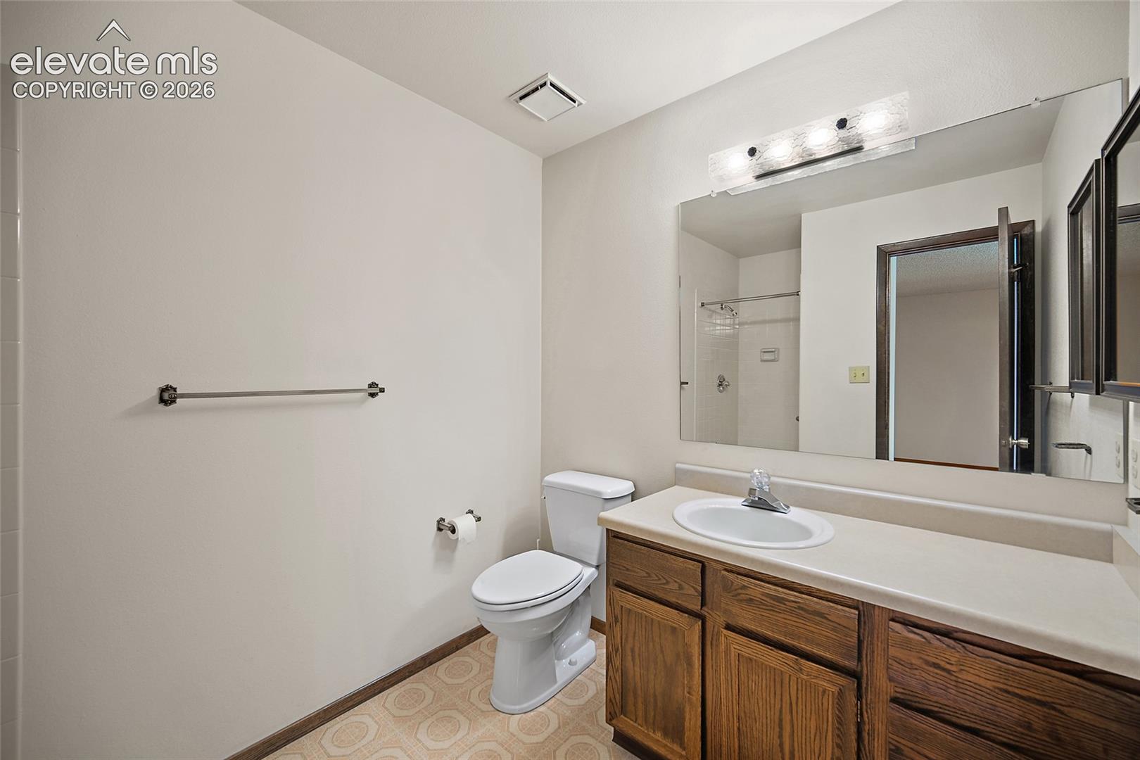 4819 Castledown Road Colorado Springs, CO 80917 - Photo 16 of 33 Gallery Image 16