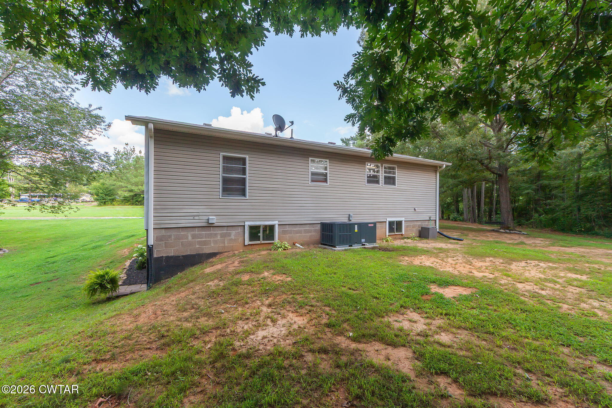 30 Roby Road Reagan, TN 38368 - Photo 20 of 25 Completed-8