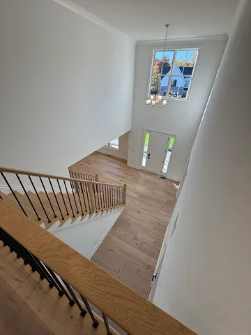 $1,649,000 | 12 Old County Road, Unit 20, Hudson, MA 01749