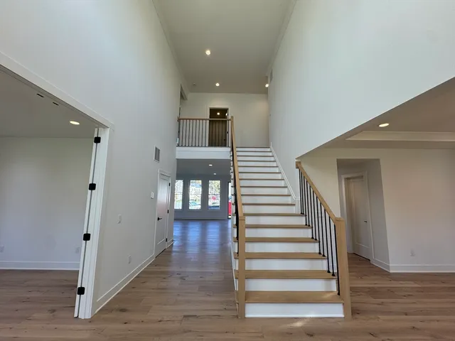 $1,649,000 | 12 Old County Road, Unit 20, Hudson, MA 01749