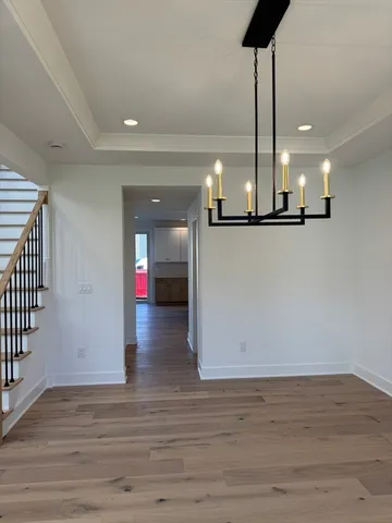 $1,649,000 | 12 Old County Road, Unit 20, Hudson, MA 01749