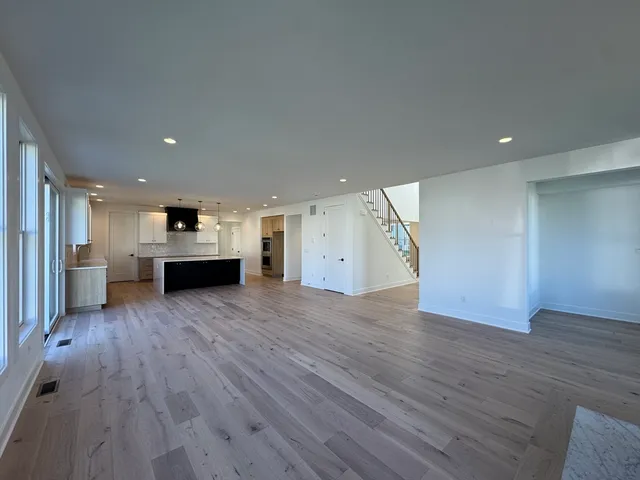 $1,649,000 | 12 Old County Road, Unit 20, Hudson, MA 01749