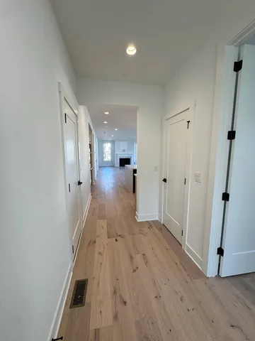 $1,649,000 | 12 Old County Road, Unit 20, Hudson, MA 01749