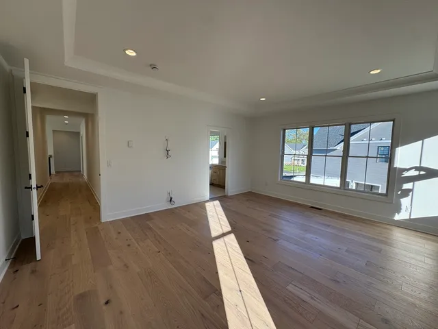 $1,649,000 | 12 Old County Road, Unit 20, Hudson, MA 01749