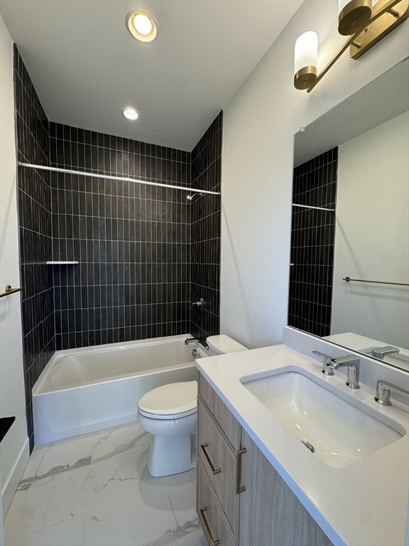 12 Old County Road, Unit 20 Hudson, MA 01749 - Photo 30 of 30