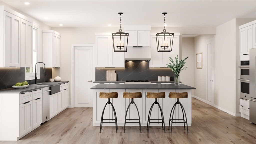 12 Old County Road, Unit 20 Hudson, MA 01749 - Photo 3 of 30