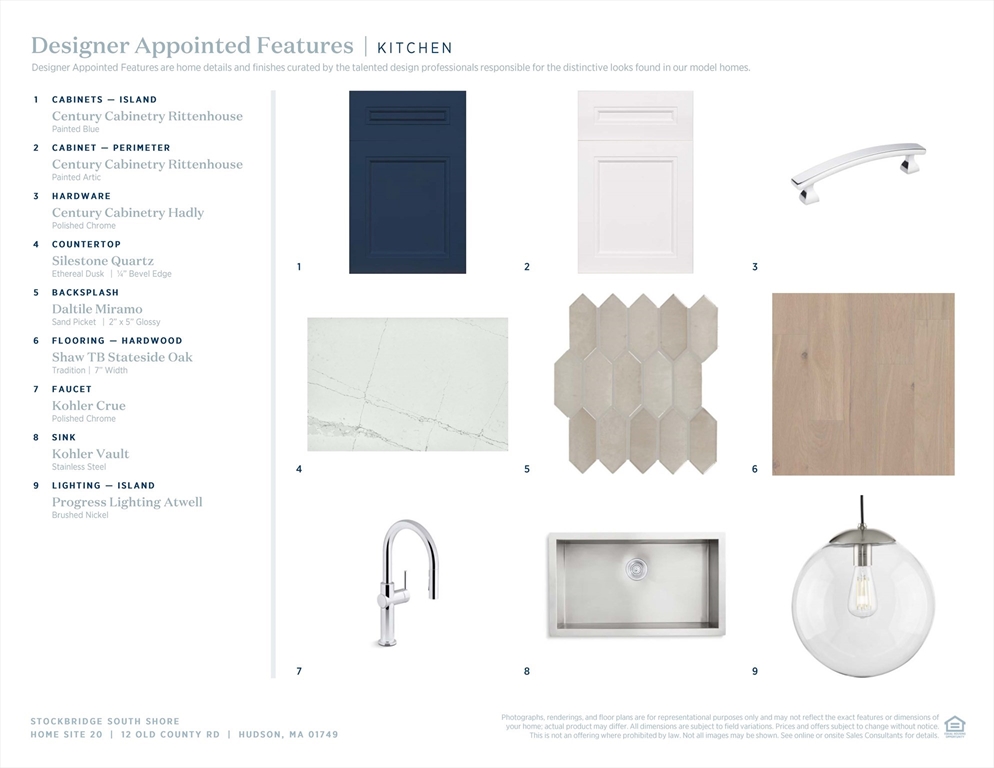 12 Old County Road, Unit 20 Hudson, MA 01749 - Photo 7 of 30