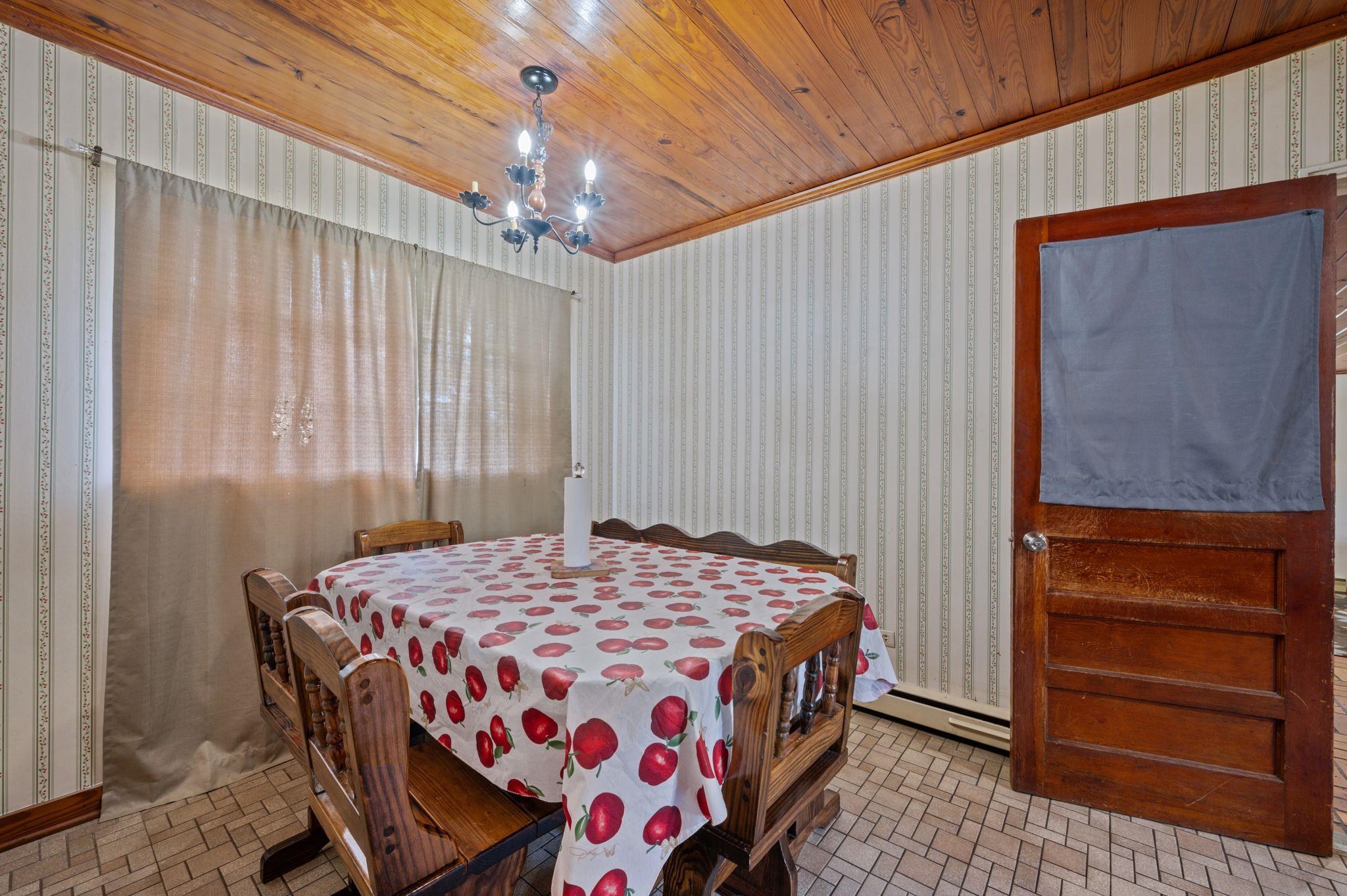 46091 Highway 31 Bay Minette, AL 36507 - Photo 7 of 35 Dining Area