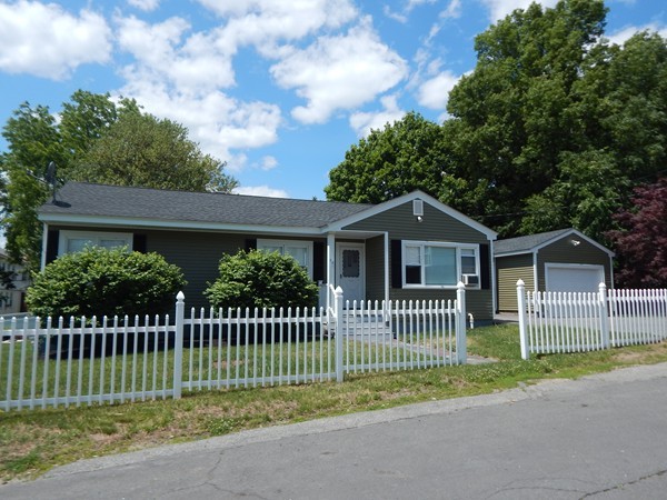 86 Elmwood Road Methuen, MA 01844 - Photo 1 of 15 Gallery Image 1