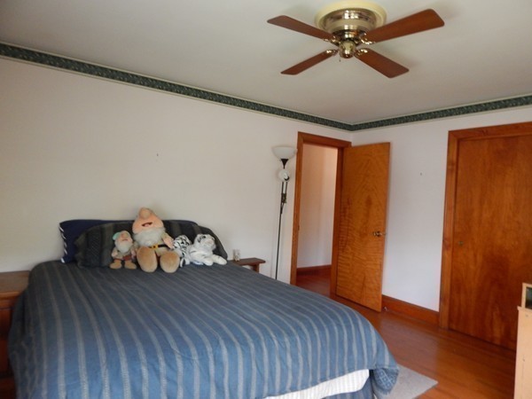 86 Elmwood Road Methuen, MA 01844 - Photo 11 of 15 Gallery Image 11